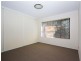 11/24 Carr Street, St Lucia QLD 4067