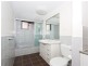 11/24 Carr Street, St Lucia QLD 4067