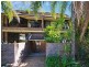 11/24 Carr Street, St Lucia QLD 4067