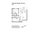 11/24 Carr Street, St Lucia QLD 4067