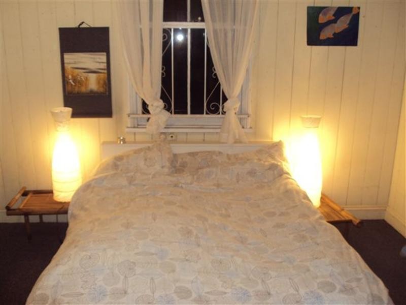 47 Hayward Street, Paddington, Paddington QLD 4064