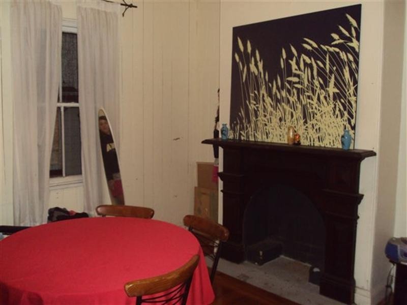 47 Hayward Street, Paddington, Paddington QLD 4064