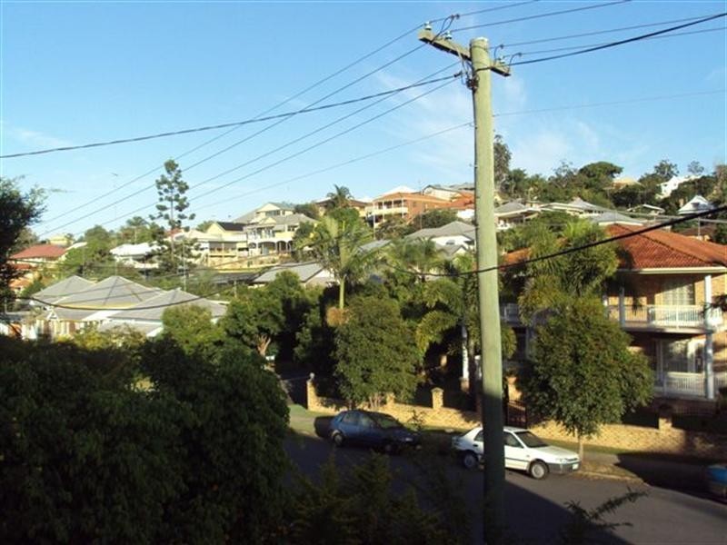 47 Hayward Street, Paddington, Paddington QLD 4064