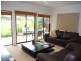 40 Dowse, Paddington QLD 4064