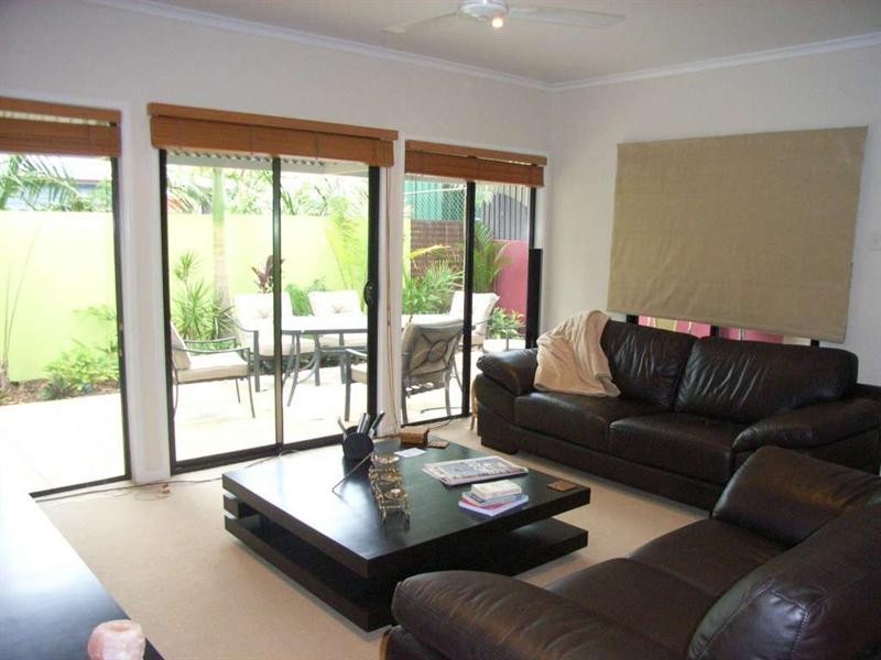 40 Dowse, Paddington QLD 4064