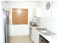 40 Dowse, Paddington QLD 4064