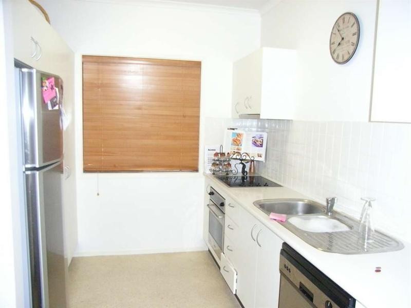 40 Dowse, Paddington QLD 4064