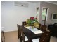 40 Dowse, Paddington QLD 4064