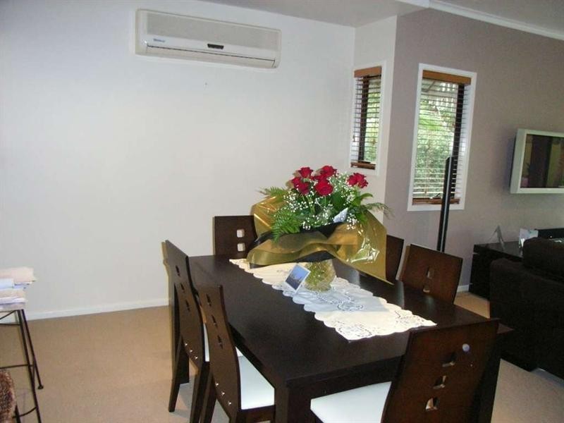 40 Dowse, Paddington QLD 4064