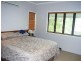 40 Dowse, Paddington QLD 4064