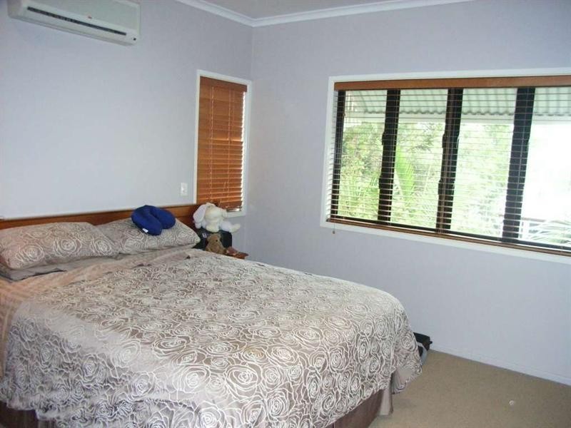 40 Dowse, Paddington QLD 4064