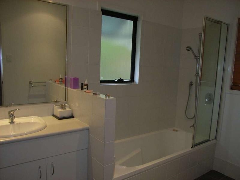 40 Dowse, Paddington QLD 4064
