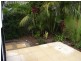 40 Dowse, Paddington QLD 4064
