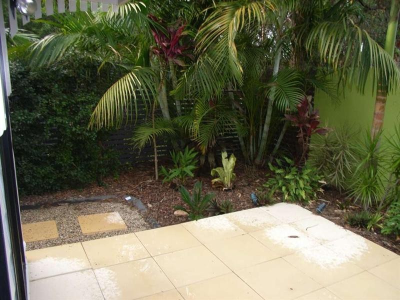 40 Dowse, Paddington QLD 4064
