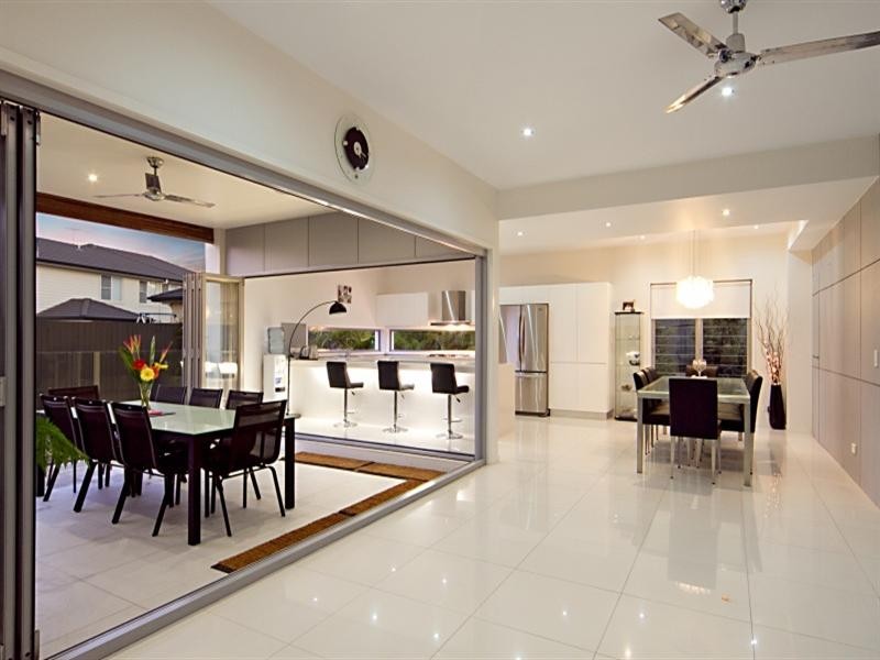 26 Canopus Street, Bridgeman Downs QLD 4035