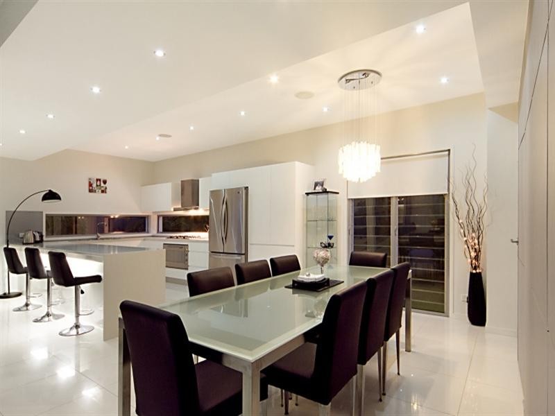 26 Canopus Street, Bridgeman Downs QLD 4035