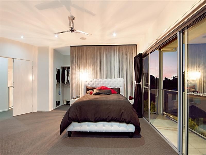 26 Canopus Street, Bridgeman Downs QLD 4035