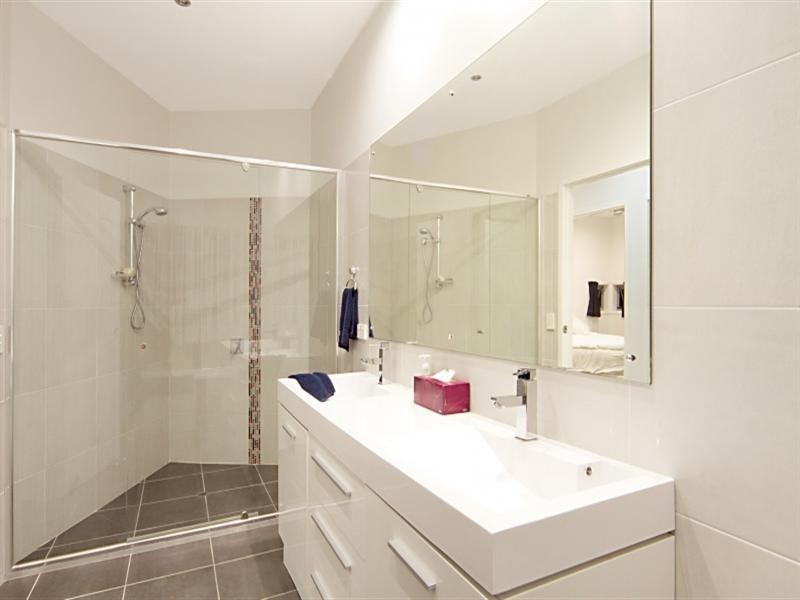 26 Canopus Street, Bridgeman Downs QLD 4035