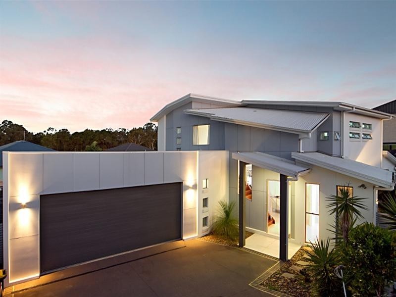 26 Canopus Street, Bridgeman Downs QLD 4035