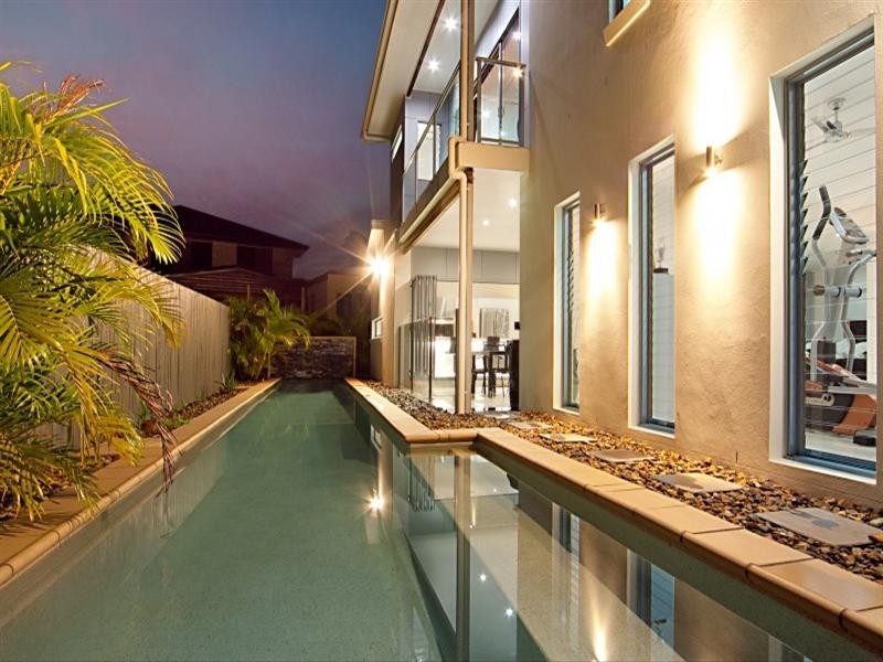 26 Canopus Street, Bridgeman Downs QLD 4035