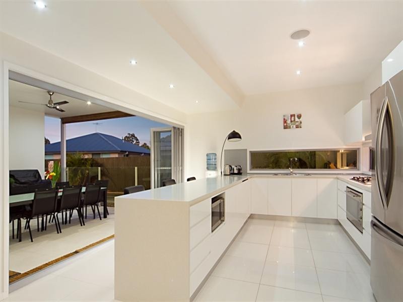 26 Canopus Street, Bridgeman Downs QLD 4035