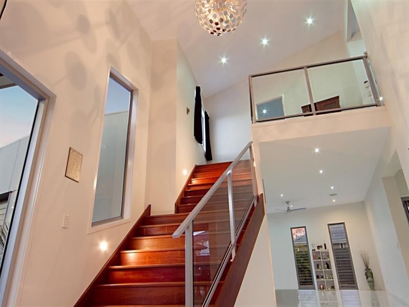 26 Canopus Street, Bridgeman Downs QLD 4035