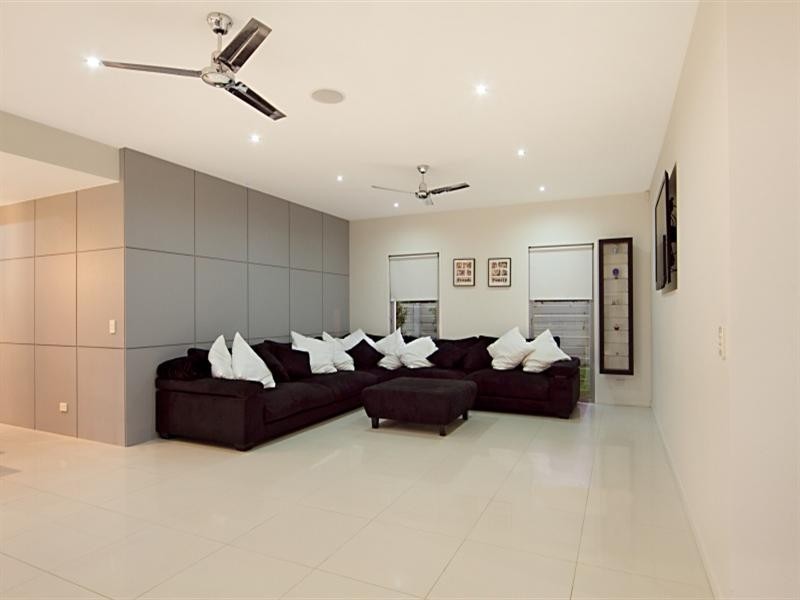 26 Canopus Street, Bridgeman Downs QLD 4035