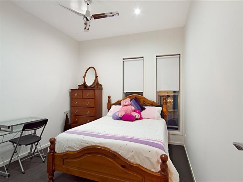 26 Canopus Street, Bridgeman Downs QLD 4035