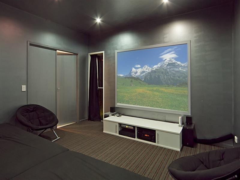 26 Canopus Street, Bridgeman Downs QLD 4035