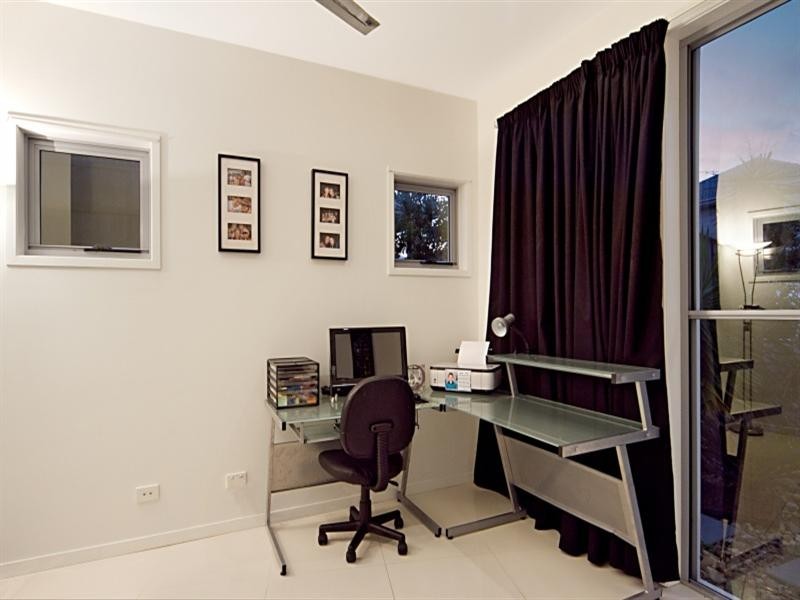 26 Canopus Street, Bridgeman Downs QLD 4035