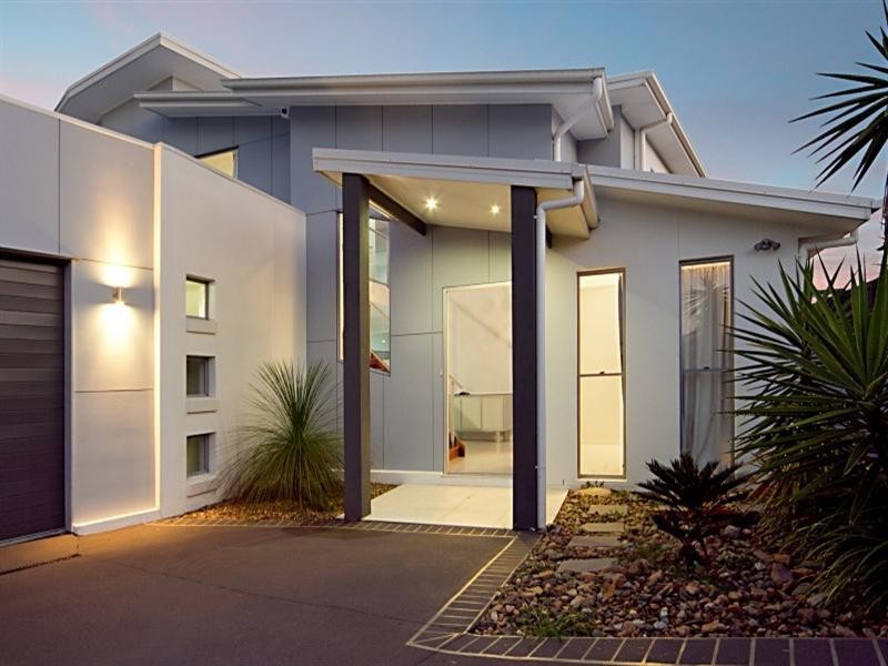 26 Canopus Street, Bridgeman Downs QLD 4035