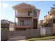 30 Charteris Street, Red Hill QLD 4059