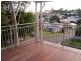 30 Charteris Street, Red Hill QLD 4059