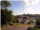 30 Charteris Street, Red Hill QLD 4059