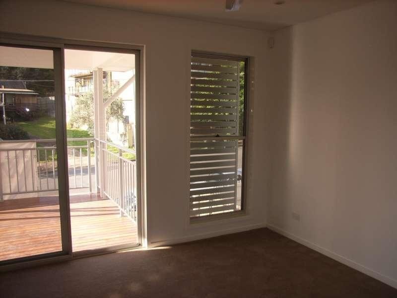 90 Cairns Terrace, Red Hill QLD 4059