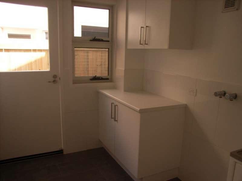 90 Cairns Terrace, Red Hill QLD 4059