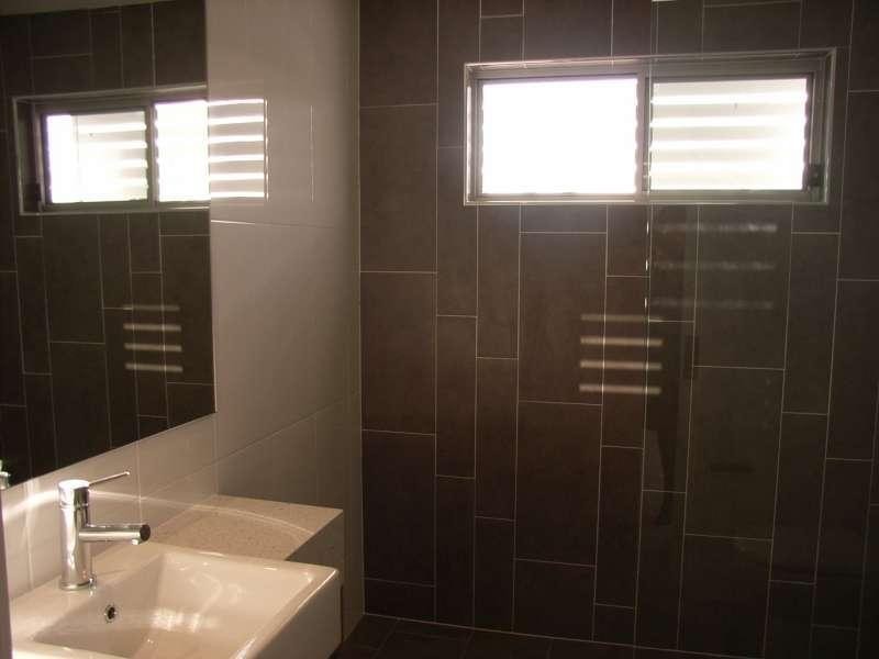 90 Cairns Terrace, Red Hill QLD 4059