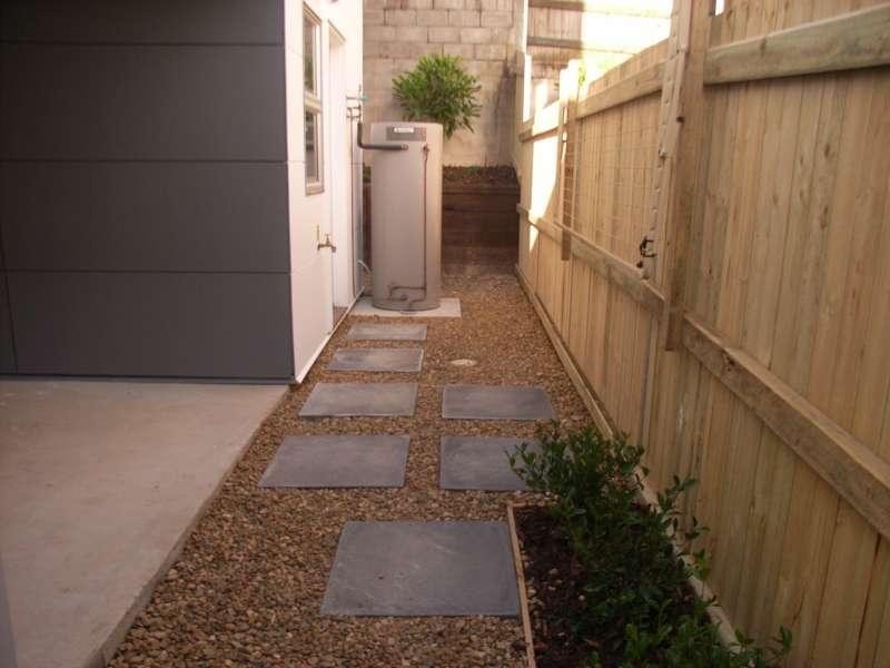 90 Cairns Terrace, Red Hill QLD 4059