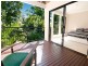 4/33 Simpsons Road, Bardon QLD 4065