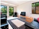 4/33 Simpsons Road, Bardon QLD 4065