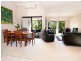 4/33 Simpsons Road, Bardon QLD 4065