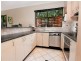 4/33 Simpsons Road, Bardon QLD 4065