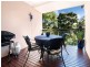 4/33 Simpsons Road, Bardon QLD 4065