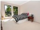 4/33 Simpsons Road, Bardon QLD 4065