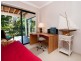 4/33 Simpsons Road, Bardon QLD 4065