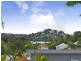 3/38 Herston Road, Kelvin Grove QLD 4059