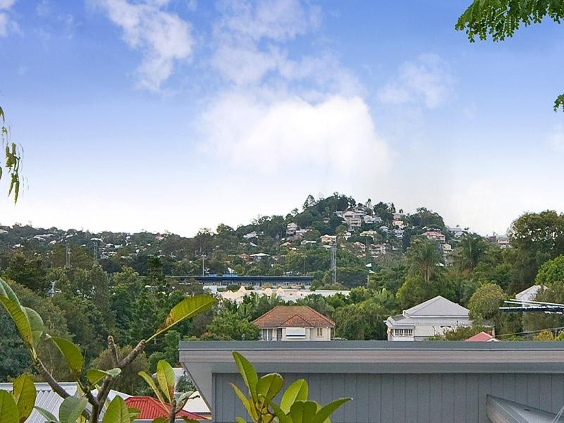 3/38 Herston Road, Kelvin Grove QLD 4059