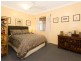 3/38 Herston Road, Kelvin Grove QLD 4059