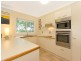 3/38 Herston Road, Kelvin Grove QLD 4059