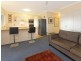 3/38 Herston Road, Kelvin Grove QLD 4059
